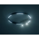 Потолочный светильник Ambrella Light Comfort FL5808