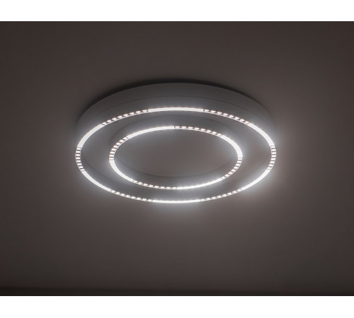 Потолочный светильник Ambrella Light Comfort FL5821 Потолочный светильник Ambrella Light Comfort FL5821