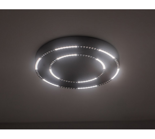 Потолочный светильник Ambrella Light Comfort FL5822 Потолочный светильник Ambrella Light Comfort FL5822
