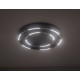 Потолочный светильник Ambrella Light Comfort FL5822