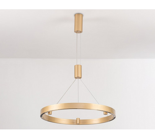 Подвесная люстра Ambrella Light Comfort FL5846