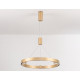 Подвесная люстра Ambrella Light Comfort FL5846