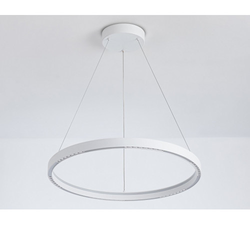Подвесная люстра Ambrella Light Comfort FL5851