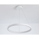 Подвесная люстра Ambrella Light Comfort FL5851