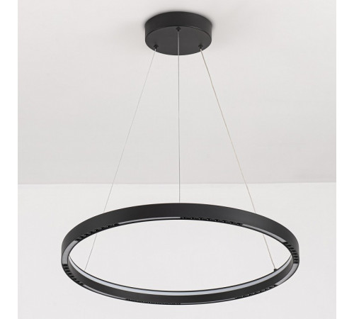 Подвесная люстра Ambrella Light Comfort FL5852