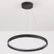 Подвесная люстра Ambrella Light Comfort FL5852