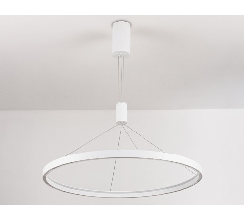 Подвесная люстра Ambrella Light Comfort FL5855