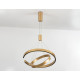 Подвесная люстра Ambrella Light Comfort FL5885