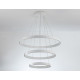 Подвесная люстра Ambrella Light Comfort FL5887
