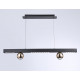 Подвесной светильник Ambrella Light Comfort FL5956