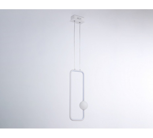 Подвесной светильник Ambrella Light Comfort LineTech FL66361 Подвесной светильник Ambrella Light Comfort LineTech FL66361