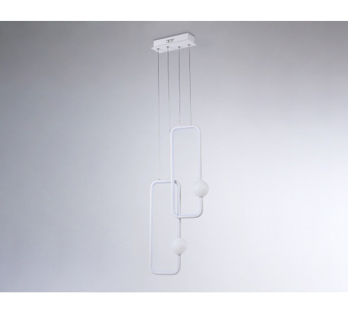 Подвесной светильник Ambrella Light Comfort LineTech FL66365 Подвесной светильник Ambrella Light Comfort LineTech FL66365