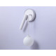 Настенный светильник Ambrella Light Comfort LineTech FL66383