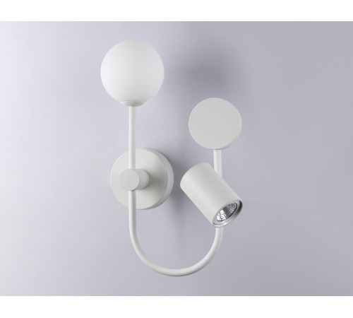 Настенный светильник Ambrella Light Comfort LineTech FL66388