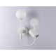 Настенный светильник Ambrella Light Comfort LineTech FL66388