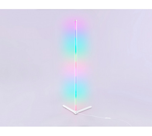 Торшер Ambrella Light Comfort LineTech FL8020 Торшер Ambrella Light Comfort LineTech FL8020