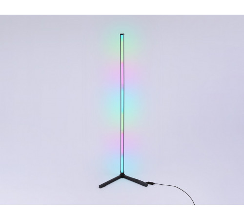Торшер Ambrella Light Comfort LineTech FL8022 Торшер Ambrella Light Comfort LineTech FL8022