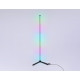 Торшер Ambrella Light Comfort LineTech FL8022