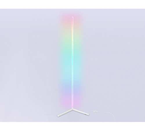 Торшер Ambrella Light Comfort LineTech FL8025 Торшер Ambrella Light Comfort LineTech FL8025