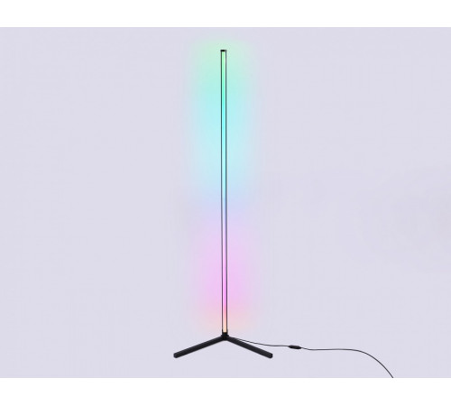 Торшер Ambrella Light Comfort LineTech FL8027 Торшер Ambrella Light Comfort LineTech FL8027