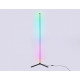Торшер Ambrella Light Comfort LineTech FL8027