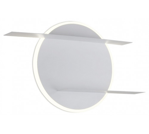 Бра Ambrella Light FW102