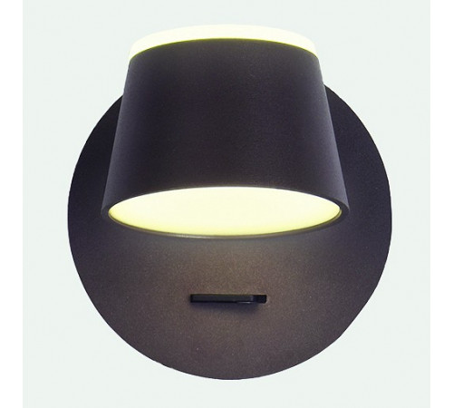 Бра Ambrella Light Sota FW168 Бра Ambrella Light Sota FW168