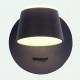Бра Ambrella Light Sota FW168