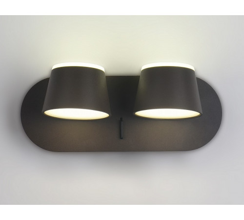 Бра Ambrella Light Sota FW172 Бра Ambrella Light Sota FW172