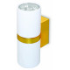 Настенный светильник Ambrella Light Wall FW242