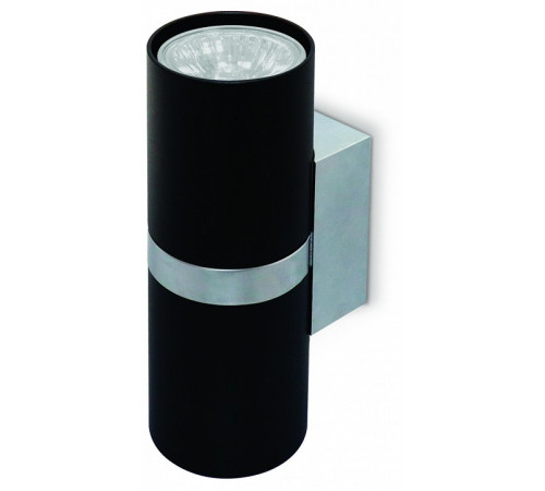 Настенный светильник Ambrella Light Wall FW243 Настенный светильник Ambrella Light Wall FW243