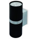 Настенный светильник Ambrella Light Wall FW243