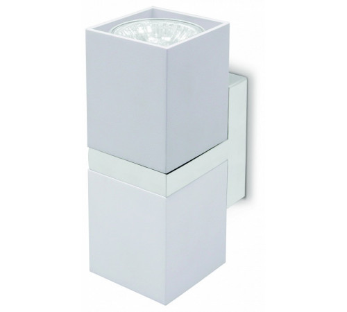 Настенный светильник Ambrella Light Wall FW245 Настенный светильник Ambrella Light Wall FW245