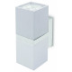 Настенный светильник Ambrella Light Wall FW245