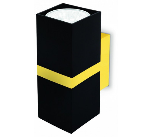Настенный светильник Ambrella Light Wall FW246 Настенный светильник Ambrella Light Wall FW246