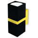 Настенный светильник Ambrella Light Wall FW246
