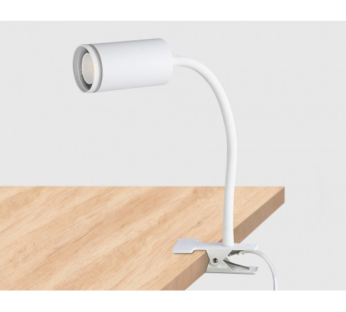 Настольная лампа Ambrella Light Wall FW2467 Настольная лампа Ambrella Light Wall FW2467