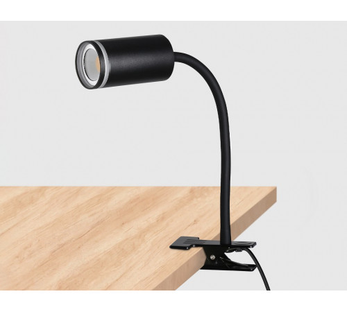 Настольная лампа Ambrella Light Wall FW2468