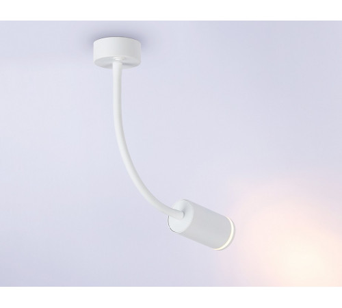 Спот Ambrella Light Wall FW2469 Спот Ambrella Light Wall FW2469