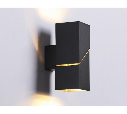 Настенный светильник Ambrella Light Wall FW2475 Настенный светильник Ambrella Light Wall FW2475