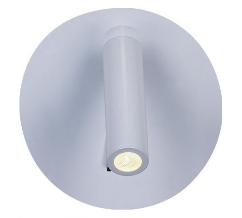Светодиодный спот Ambrella Light Sota FW251 Светодиодный спот Ambrella Light Sota FW251