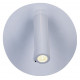 Светодиодный спот Ambrella Light Sota FW251