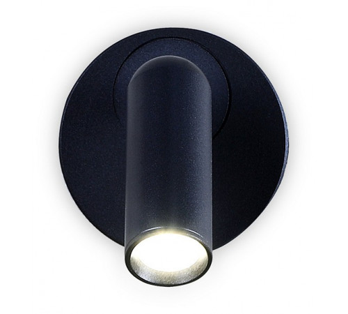 Светодиодный спот Ambrella Light Wall FW281 Светодиодный спот Ambrella Light Wall FW281