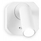 Светодиодный спот Ambrella Light Wall FW282