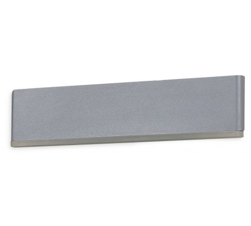 Бра Ambrella Light Wall FW428 Бра Ambrella Light Wall FW428