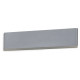 Бра Ambrella Light Wall FW428