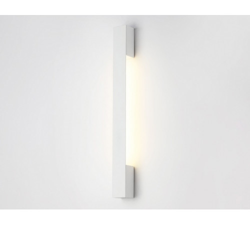 Настенный светильник Ambrella Light Wall FW4411 Настенный светильник Ambrella Light Wall FW4411