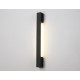 Настенный светильник Ambrella Light Wall FW4412