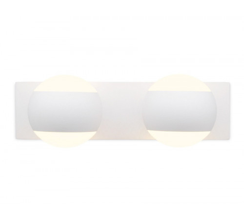 Бра Ambrella Light Wall FW573 Бра Ambrella Light Wall FW573