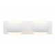 Бра Ambrella Light Wall FW573
